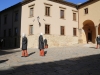 Luoghi Comuni Reloaded - #trentannidifortezza
