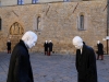 Luoghi Comuni Reloaded - #trentannidifortezza