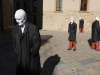 Luoghi Comuni Reloaded - #trentannidifortezza