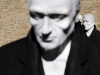 Luoghi Comuni Reloaded - #trentannidifortezza