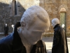Luoghi Comuni Reloaded - #trentannidifortezza