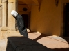 Luoghi Comuni Reloaded - #trentannidifortezza