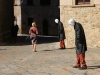 Luoghi Comuni Reloaded - #trentannidifortezza