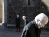 Luoghi Comuni Reloaded - #trentannidifortezza