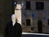 Luoghi Comuni Reloaded - #trentannidifortezza