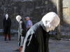 Luoghi Comuni Reloaded - #trentannidifortezza