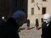 Luoghi Comuni Reloaded - #trentannidifortezza