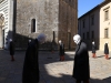 Luoghi Comuni Reloaded - #trentannidifortezza