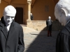 Luoghi Comuni Reloaded - #trentannidifortezza