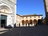 Luoghi Comuni Reloaded - #trentannidifortezza