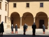 Luoghi Comuni Reloaded - #trentannidifortezza