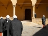 Luoghi Comuni Reloaded - #trentannidifortezza