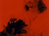 tresoldi_ok_002