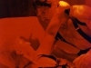 tresoldi_ok_004
