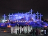 paradiso_taranto_002