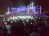 paradiso_taranto_008