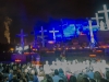 paradiso_taranto_009