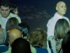 paradiso_taranto_011