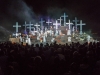 paradiso_taranto_015