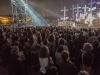 paradiso_taranto_019