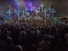 paradiso_taranto_020