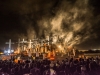 paradiso_taranto_022