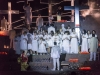 paradiso_taranto_026