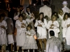 paradiso_taranto_027