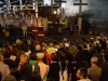 paradiso_taranto_028
