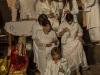 paradiso_taranto_030