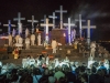 paradiso_taranto_031