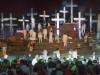 paradiso_taranto_033