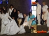 paradiso_taranto_035