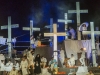 paradiso_taranto_037