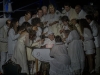 paradiso_taranto_043