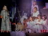 paradiso_taranto_045