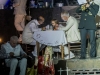 paradiso_taranto_046
