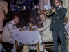 paradiso_taranto_047