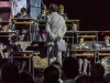 paradiso_taranto_048