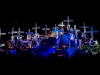 paradiso_taranto_049