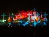 paradiso_taranto_053