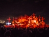 paradiso_taranto_055