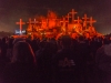 paradiso_taranto_058
