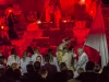 paradiso_taranto_059