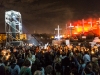 paradiso_taranto_062