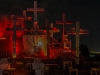 paradiso_taranto_065