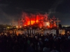 paradiso_taranto_067