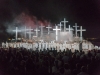 paradiso_taranto_069