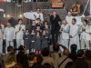 paradiso_taranto_071