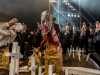 paradiso_taranto_073